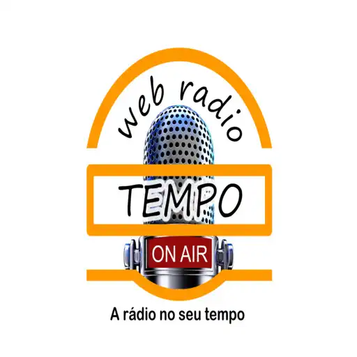 Play Web Radio Tempo as an online game Web Radio Tempo with UptoPlay