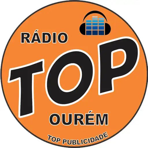 Play Web Radio Top Ourem APK