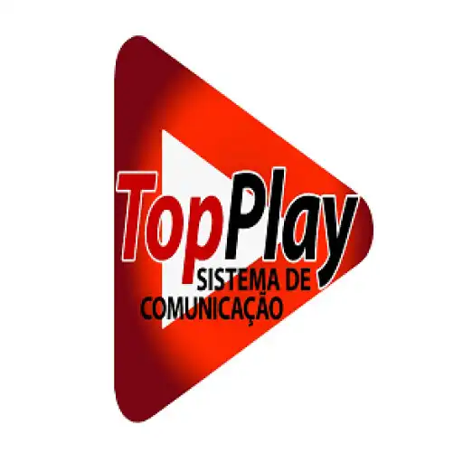 Play Web Radio Top Play APK
