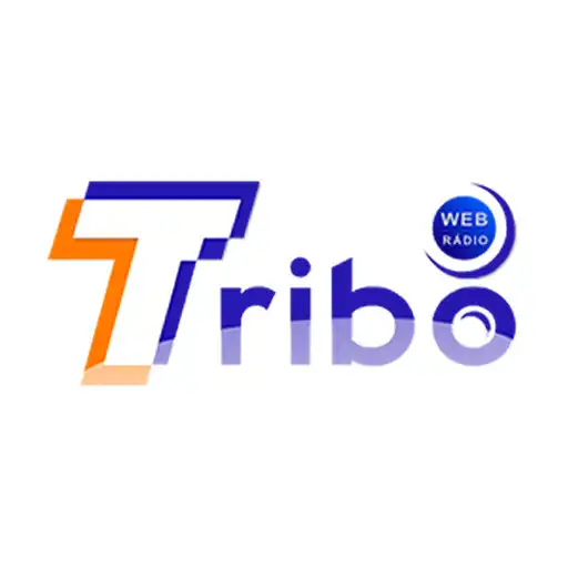 Play Web Radio Tribo as an online game Web Radio Tribo with UptoPlay
