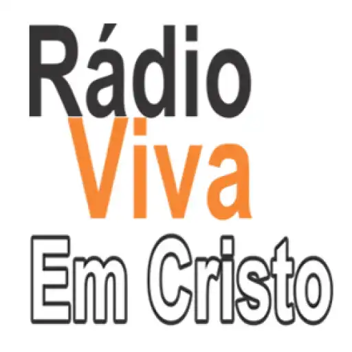Play Web Radio Viva Em Cristo PA APK