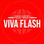 Free play online Web Radio Viva Flash APK Free play online Web Radio Viva Flash APK