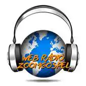 Free play online webradiozoomgospel APK Free play online webradiozoomgospel APK