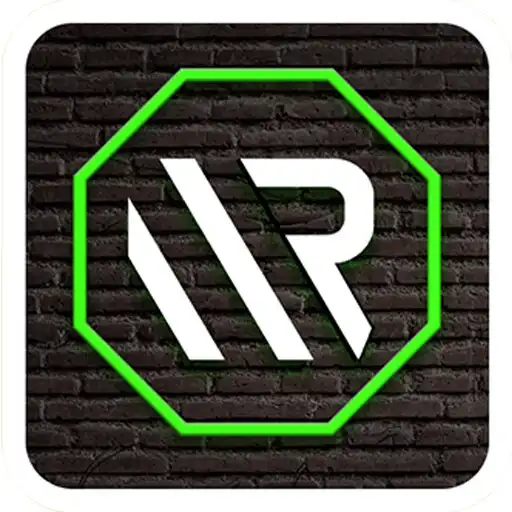 Free play online We Brand APK