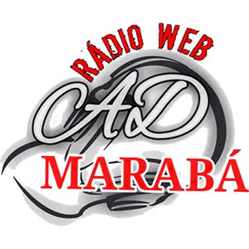 Play Web Rádio AD Marabá APK
