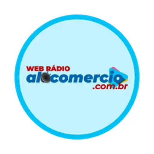 Play Web Rádio Alô Comércio APK