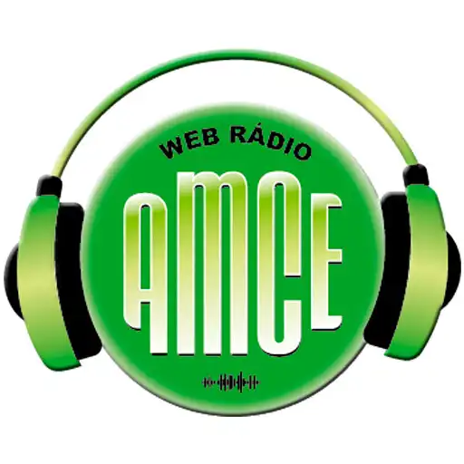 Play Web Rádio AMCE  and enjoy Web Rádio AMCE with UptoPlay