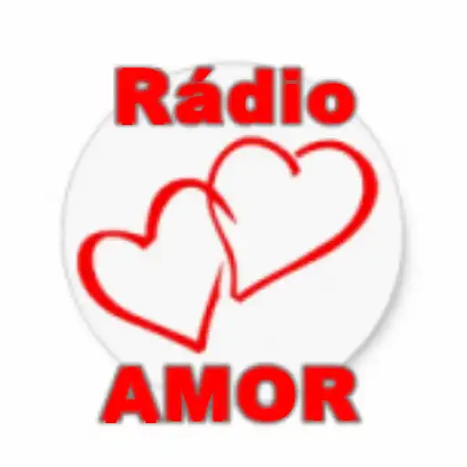 Play Web Rádio Amor as an online game Web Rádio Amor with UptoPlay