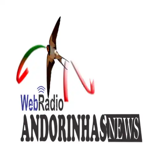 Play Web Rádio Andorinhas News APK