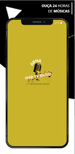 Play Webrádio Arha and enjoy Webrádio Arha with UptoPlay Play Webrádio Arha and enjoy Webrádio Arha with UptoPlay