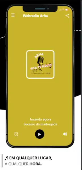 Play Webrádio Arha as an online game online Webrádio Arha with UptoPlay Play Webrádio Arha as an online game Webrádio Arha with UptoPlay