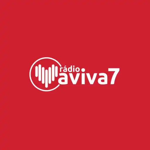 Play Web Rádio Aviva 7 APK Play Web Rádio Aviva 7 APK