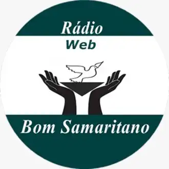 Play Web Rádio Bom Samaritano and enjoy Web Rádio Bom Samaritano with UptoPlay Play Web Rádio Bom Samaritano and enjoy Web Rádio Bom Samaritano with UptoPlay