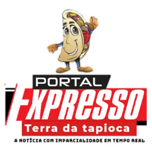 Play Web Rádio Caja APK