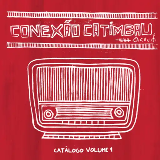 Play Web Rádio Catimbau APK