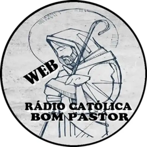 Play Web Rádio Católica Bom Pastor APK