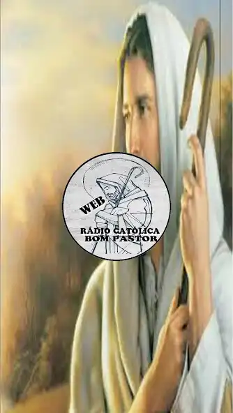Play Web Rádio Católica Bom Pastor and enjoy Web Rádio Católica Bom Pastor with UptoPlay Play Web Rádio Católica Bom Pastor and enjoy Web Rádio Católica Bom Pastor with UptoPlay