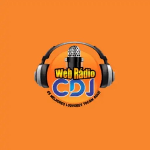 Play Web Rádio CDB as an online game Web Rádio CDB with UptoPlay
