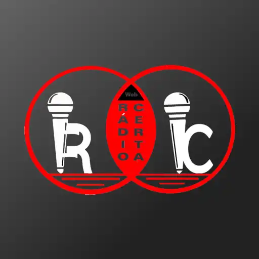 Play Web Rádio Certa APK Play Web Rádio Certa APK