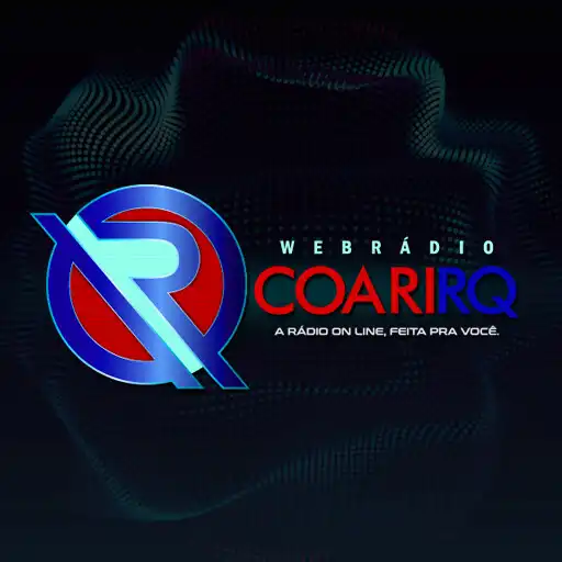 Play Web Rádio Coari RQ APK Play Web Rádio Coari RQ APK