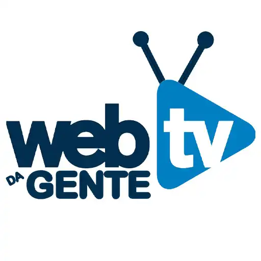 Play Web Rádio da Gente APK Play Web Rádio da Gente APK
