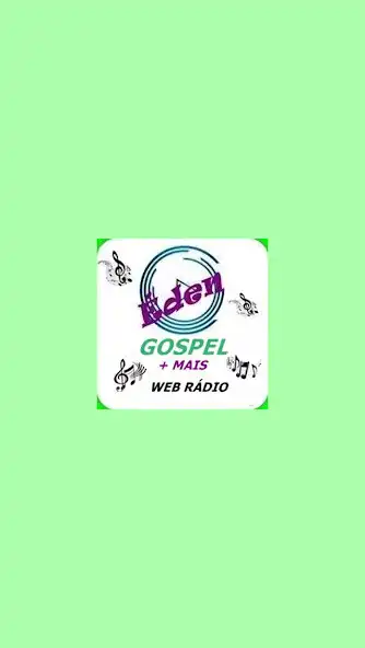 Play Web Rádio Éden Gospel as an online game online Web Rádio Éden Gospel with UptoPlay Play Web Rádio Éden Gospel as an online game Web Rádio Éden Gospel with UptoPlay