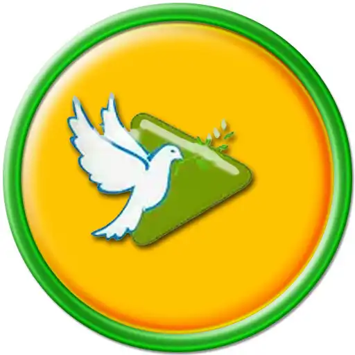 Play Web Rádio Devocionais FM APK