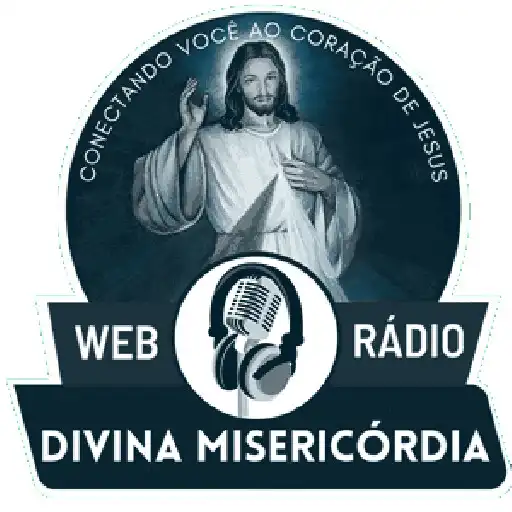 Play Web Rádio Divina Misericórdia APK
