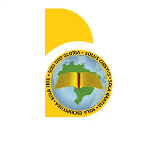 Play Web Rádio do Brasil APK