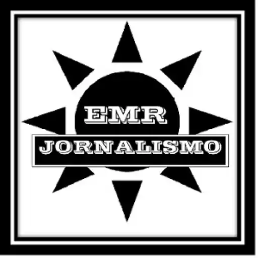 Play Web Rádio EMR Jornalismo APK
