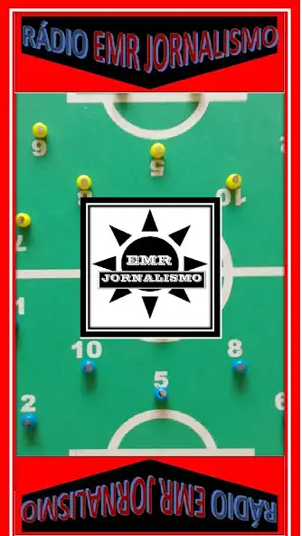 Play Web Rádio EMR Jornalismo and enjoy Web Rádio EMR Jornalismo with UptoPlay Play Web Rádio EMR Jornalismo and enjoy Web Rádio EMR Jornalismo with UptoPlay