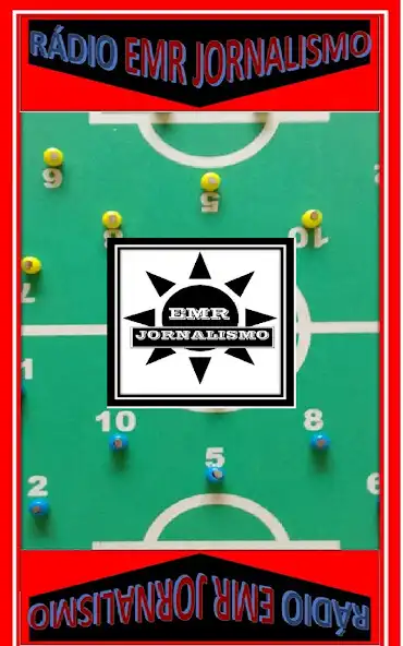 Play Web Rádio EMR Jornalismo as an online game online Web Rádio EMR Jornalismo with UptoPlay Play Web Rádio EMR Jornalismo as an online game Web Rádio EMR Jornalismo with UptoPlay