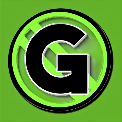 Play Web Rádio e TV Green APK Play Web Rádio e TV Green APK