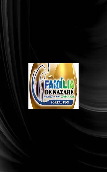 Play Web Rádio Família de Nazaré as an online game Web Rádio Família de Nazaré with UptoPlay