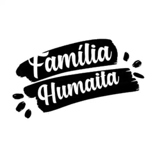 Play Web Rádio Família Humaita APK