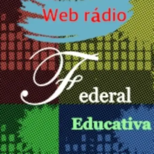 Play Web Rádio Federal Educativa APK