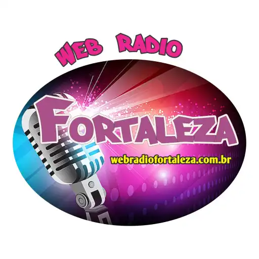 Play Web Rádio Fortaleza APK
