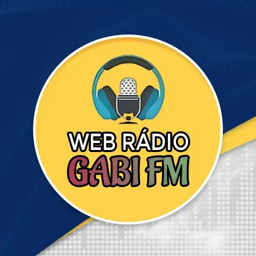 Play Web Rádio Gabi FM APK Play Web Rádio Gabi FM APK