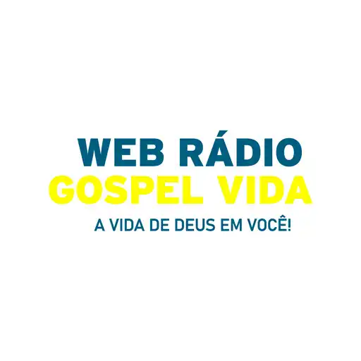 Play Web Rádio Gospel Vida APK
