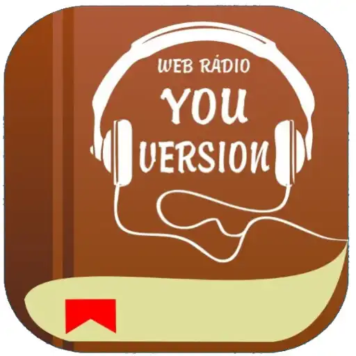 Play Web Rádio Gospel You Version APK