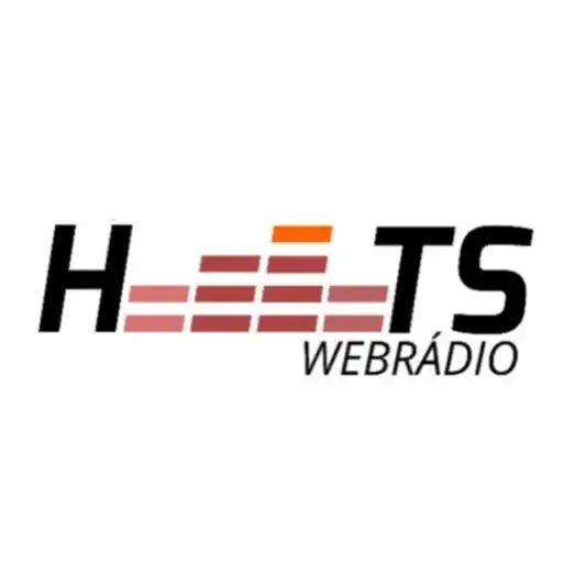 Play Web Rádio Hits APK