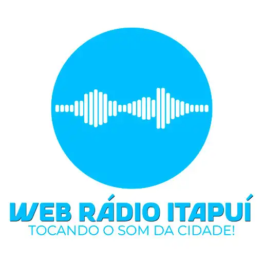 Play Web Rádio Itapuí APK