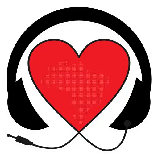 Play Web rádio Jaraguá. APK