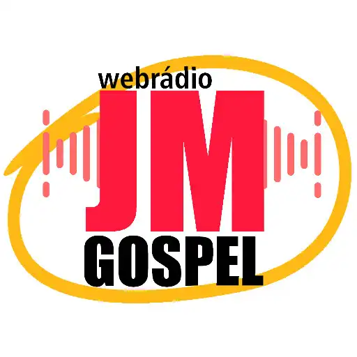 Play Web Rádio JM Gospel APK Play Web Rádio JM Gospel APK