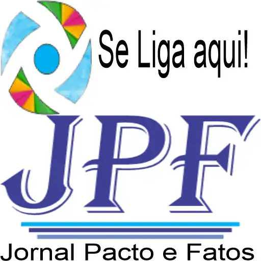 Play Web Rádio Jornal Pacto e Fatos APK