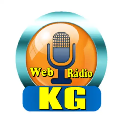 Play Web Rádio KG APK