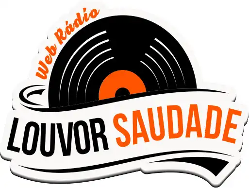 Play Web Rádio Louvor Saudade as an online game online Web Rádio Louvor Saudade with UptoPlay Play Web Rádio Louvor Saudade as an online game Web Rádio Louvor Saudade with UptoPlay