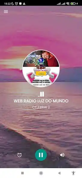 Play Web Rádio Luz do Mundo and enjoy Web Rádio Luz do Mundo with UptoPlay Play Web Rádio Luz do Mundo and enjoy Web Rádio Luz do Mundo with UptoPlay