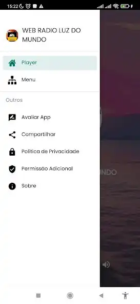 Play Web Rádio Luz do Mundo as an online game online Web Rádio Luz do Mundo with UptoPlay Play Web Rádio Luz do Mundo as an online game Web Rádio Luz do Mundo with UptoPlay
