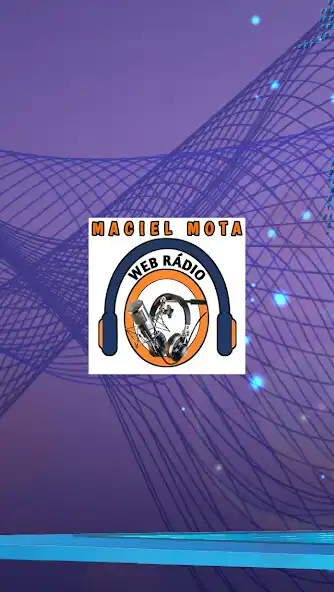 Play Web Rádio Maciel Mota and enjoy Web Rádio Maciel Mota with UptoPlay Play Web Rádio Maciel Mota and enjoy Web Rádio Maciel Mota with UptoPlay